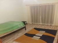 Rio Grande do Sul, RS, Porto Alegre, Aluguel temporada,  Alugue temporada, apartamentos para alugar, Casa para alugar,  alugar casas,  aluguel de temporada,  aluguel por temporada, alugar apartamento,  alugar casa, casas pra alugar,  casas alugar, casa alugar, casa temporada, aluguel para temporada,