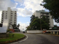 Paraná, PR, Curitiba, Aluguel temporada,  Alugue temporada, apartamentos para alugar, Casa para alugar,  alugar casas,  aluguel de temporada,  aluguel por temporada, alugar apartamento,  alugar casa, casas pra alugar,  casas alugar, casa alugar, casa temporada, aluguel para temporada,