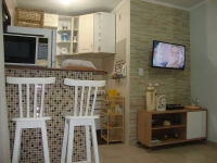 Paraná, PR, Curitiba, Aluguel temporada,  Alugue temporada, apartamentos para alugar, Casa para alugar,  alugar casas,  aluguel de temporada,  aluguel por temporada, alugar apartamento,  alugar casa, casas pra alugar,  casas alugar, casa alugar, casa temporada, aluguel para temporada,