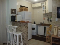 Paraná, PR, Curitiba, Aluguel temporada,  Alugue temporada, apartamentos para alugar, Casa para alugar,  alugar casas,  aluguel de temporada,  aluguel por temporada, alugar apartamento,  alugar casa, casas pra alugar,  casas alugar, casa alugar, casa temporada, aluguel para temporada,