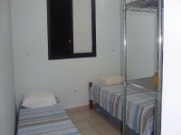 Paraná, PR, Curitiba, Aluguel temporada,  Alugue temporada, apartamentos para alugar, Casa para alugar,  alugar casas,  aluguel de temporada,  aluguel por temporada, alugar apartamento,  alugar casa, casas pra alugar,  casas alugar, casa alugar, casa temporada, aluguel para temporada,