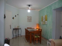 Paraná, PR, Curitiba, Aluguel temporada,  Alugue temporada, apartamentos para alugar, Casa para alugar,  alugar casas,  aluguel de temporada,  aluguel por temporada, alugar apartamento,  alugar casa, casas pra alugar,  casas alugar, casa alugar, casa temporada, aluguel para temporada,