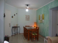 Pernambuco, PE, Recife, Aluguel temporada,  Alugue temporada, apartamentos para alugar, Casa para alugar,  alugar casas,  aluguel de temporada,  aluguel por temporada, alugar apartamento,  alugar casa, casas pra alugar,  casas alugar, casa alugar, casa temporada, aluguel para temporada,