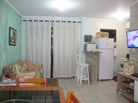 Pernambuco, PE, Recife, Aluguel temporada,  Alugue temporada, apartamentos para alugar, Casa para alugar,  alugar casas,  aluguel de temporada,  aluguel por temporada, alugar apartamento,  alugar casa, casas pra alugar,  casas alugar, casa alugar, casa temporada, aluguel para temporada,