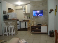 Paraná, PR, Curitiba, Aluguel temporada,  Alugue temporada, apartamentos para alugar, Casa para alugar,  alugar casas,  aluguel de temporada,  aluguel por temporada, alugar apartamento,  alugar casa, casas pra alugar,  casas alugar, casa alugar, casa temporada, aluguel para temporada,