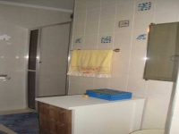 Paraná, PR, Curitiba, Aluguel temporada,  Alugue temporada, apartamentos para alugar, Casa para alugar,  alugar casas,  aluguel de temporada,  aluguel por temporada, alugar apartamento,  alugar casa, casas pra alugar,  casas alugar, casa alugar, casa temporada, aluguel para temporada,
