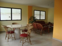 Paraná, PR, Curitiba, Aluguel temporada,  Alugue temporada, apartamentos para alugar, Casa para alugar,  alugar casas,  aluguel de temporada,  aluguel por temporada, alugar apartamento,  alugar casa, casas pra alugar,  casas alugar, casa alugar, casa temporada, aluguel para temporada,