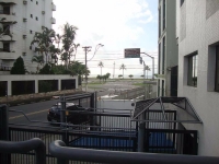 Paraná, PR, Curitiba, Aluguel temporada,  Alugue temporada, apartamentos para alugar, Casa para alugar,  alugar casas,  aluguel de temporada,  aluguel por temporada, alugar apartamento,  alugar casa, casas pra alugar,  casas alugar, casa alugar, casa temporada, aluguel para temporada,