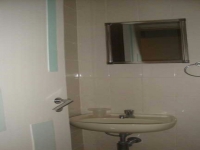 Paraná, PR, Curitiba, Aluguel temporada,  Alugue temporada, apartamentos para alugar, Casa para alugar,  alugar casas,  aluguel de temporada,  aluguel por temporada, alugar apartamento,  alugar casa, casas pra alugar,  casas alugar, casa alugar, casa temporada, aluguel para temporada,