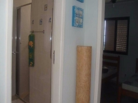 Paraná, PR, Curitiba, Aluguel temporada,  Alugue temporada, apartamentos para alugar, Casa para alugar,  alugar casas,  aluguel de temporada,  aluguel por temporada, alugar apartamento,  alugar casa, casas pra alugar,  casas alugar, casa alugar, casa temporada, aluguel para temporada,