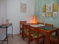 Paraná, PR, Curitiba, Aluguel temporada,  Alugue temporada, apartamentos para alugar, Casa para alugar,  alugar casas,  aluguel de temporada,  aluguel por temporada, alugar apartamento,  alugar casa, casas pra alugar,  casas alugar, casa alugar, casa temporada, aluguel para temporada,