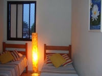 Paraná, PR, Curitiba, Aluguel temporada,  Alugue temporada, apartamentos para alugar, Casa para alugar,  alugar casas,  aluguel de temporada,  aluguel por temporada, alugar apartamento,  alugar casa, casas pra alugar,  casas alugar, casa alugar, casa temporada, aluguel para temporada,