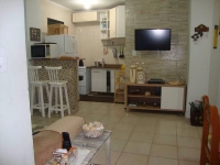 Paraná, PR, Curitiba, Aluguel temporada,  Alugue temporada, apartamentos para alugar, Casa para alugar,  alugar casas,  aluguel de temporada,  aluguel por temporada, alugar apartamento,  alugar casa, casas pra alugar,  casas alugar, casa alugar, casa temporada, aluguel para temporada,