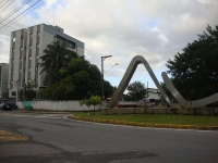 Paraná, PR, Curitiba, Aluguel temporada,  Alugue temporada, apartamentos para alugar, Casa para alugar,  alugar casas,  aluguel de temporada,  aluguel por temporada, alugar apartamento,  alugar casa, casas pra alugar,  casas alugar, casa alugar, casa temporada, aluguel para temporada,