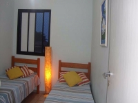 Paraná, PR, Curitiba, Aluguel temporada,  Alugue temporada, apartamentos para alugar, Casa para alugar,  alugar casas,  aluguel de temporada,  aluguel por temporada, alugar apartamento,  alugar casa, casas pra alugar,  casas alugar, casa alugar, casa temporada, aluguel para temporada,