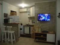 Paraná, PR, Curitiba, Aluguel temporada,  Alugue temporada, apartamentos para alugar, Casa para alugar,  alugar casas,  aluguel de temporada,  aluguel por temporada, alugar apartamento,  alugar casa, casas pra alugar,  casas alugar, casa alugar, casa temporada, aluguel para temporada,