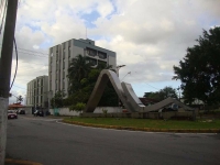 Paraná, PR, Curitiba, Aluguel temporada,  Alugue temporada, apartamentos para alugar, Casa para alugar,  alugar casas,  aluguel de temporada,  aluguel por temporada, alugar apartamento,  alugar casa, casas pra alugar,  casas alugar, casa alugar, casa temporada, aluguel para temporada,