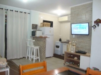 Pernambuco, PE, Recife, Aluguel temporada,  Alugue temporada, apartamentos para alugar, Casa para alugar,  alugar casas,  aluguel de temporada,  aluguel por temporada, alugar apartamento,  alugar casa, casas pra alugar,  casas alugar, casa alugar, casa temporada, aluguel para temporada,