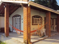 Acre, AC, Rio Branco, Aluguel temporada,  Alugue temporada, apartamentos para alugar, Casa para alugar,  alugar casas,  aluguel de temporada,  aluguel por temporada, alugar apartamento,  alugar casa, casas pra alugar,  casas alugar, casa alugar, casa temporada, aluguel para temporada,