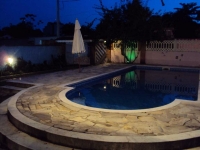 Acre, AC, Rio Branco, Aluguel temporada,  Alugue temporada, apartamentos para alugar, Casa para alugar,  alugar casas,  aluguel de temporada,  aluguel por temporada, alugar apartamento,  alugar casa, casas pra alugar,  casas alugar, casa alugar, casa temporada, aluguel para temporada,