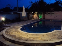 Acre, AC, Rio Branco, Aluguel temporada,  Alugue temporada, apartamentos para alugar, Casa para alugar,  alugar casas,  aluguel de temporada,  aluguel por temporada, alugar apartamento,  alugar casa, casas pra alugar,  casas alugar, casa alugar, casa temporada, aluguel para temporada,