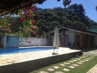 Acre, AC, Rio Branco, Aluguel temporada,  Alugue temporada, apartamentos para alugar, Casa para alugar,  alugar casas,  aluguel de temporada,  aluguel por temporada, alugar apartamento,  alugar casa, casas pra alugar,  casas alugar, casa alugar, casa temporada, aluguel para temporada,