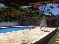 Acre, AC, Rio Branco, Aluguel temporada,  Alugue temporada, apartamentos para alugar, Casa para alugar,  alugar casas,  aluguel de temporada,  aluguel por temporada, alugar apartamento,  alugar casa, casas pra alugar,  casas alugar, casa alugar, casa temporada, aluguel para temporada,