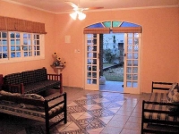 Acre, AC, Rio Branco, Aluguel temporada,  Alugue temporada, apartamentos para alugar, Casa para alugar,  alugar casas,  aluguel de temporada,  aluguel por temporada, alugar apartamento,  alugar casa, casas pra alugar,  casas alugar, casa alugar, casa temporada, aluguel para temporada,
