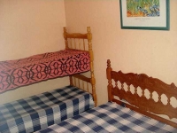 Acre, AC, Rio Branco, Aluguel temporada,  Alugue temporada, apartamentos para alugar, Casa para alugar,  alugar casas,  aluguel de temporada,  aluguel por temporada, alugar apartamento,  alugar casa, casas pra alugar,  casas alugar, casa alugar, casa temporada, aluguel para temporada,