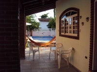 Acre, AC, Rio Branco, Aluguel temporada,  Alugue temporada, apartamentos para alugar, Casa para alugar,  alugar casas,  aluguel de temporada,  aluguel por temporada, alugar apartamento,  alugar casa, casas pra alugar,  casas alugar, casa alugar, casa temporada, aluguel para temporada,