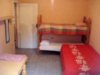 Acre, AC, Rio Branco, Aluguel temporada,  Alugue temporada, apartamentos para alugar, Casa para alugar,  alugar casas,  aluguel de temporada,  aluguel por temporada, alugar apartamento,  alugar casa, casas pra alugar,  casas alugar, casa alugar, casa temporada, aluguel para temporada,