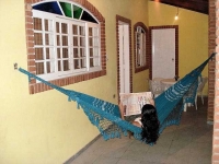 Acre, AC, Rio Branco, Aluguel temporada,  Alugue temporada, apartamentos para alugar, Casa para alugar,  alugar casas,  aluguel de temporada,  aluguel por temporada, alugar apartamento,  alugar casa, casas pra alugar,  casas alugar, casa alugar, casa temporada, aluguel para temporada,