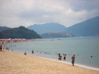 Acre, AC, Rio Branco, Aluguel temporada,  Alugue temporada, apartamentos para alugar, Casa para alugar,  alugar casas,  aluguel de temporada,  aluguel por temporada, alugar apartamento,  alugar casa, casas pra alugar,  casas alugar, casa alugar, casa temporada, aluguel para temporada,