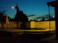 Acre, AC, Rio Branco, Aluguel temporada,  Alugue temporada, apartamentos para alugar, Casa para alugar,  alugar casas,  aluguel de temporada,  aluguel por temporada, alugar apartamento,  alugar casa, casas pra alugar,  casas alugar, casa alugar, casa temporada, aluguel para temporada,