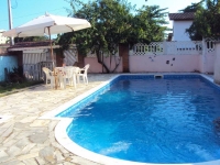 Acre, AC, Rio Branco, Aluguel temporada,  Alugue temporada, apartamentos para alugar, Casa para alugar,  alugar casas,  aluguel de temporada,  aluguel por temporada, alugar apartamento,  alugar casa, casas pra alugar,  casas alugar, casa alugar, casa temporada, aluguel para temporada,