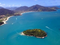 Acre, AC, Rio Branco, Aluguel temporada,  Alugue temporada, apartamentos para alugar, Casa para alugar,  alugar casas,  aluguel de temporada,  aluguel por temporada, alugar apartamento,  alugar casa, casas pra alugar,  casas alugar, casa alugar, casa temporada, aluguel para temporada,