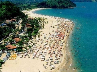 Acre, AC, Rio Branco, Aluguel temporada,  Alugue temporada, apartamentos para alugar, Casa para alugar,  alugar casas,  aluguel de temporada,  aluguel por temporada, alugar apartamento,  alugar casa, casas pra alugar,  casas alugar, casa alugar, casa temporada, aluguel para temporada,