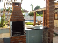 Acre, AC, Rio Branco, Aluguel temporada,  Alugue temporada, apartamentos para alugar, Casa para alugar,  alugar casas,  aluguel de temporada,  aluguel por temporada, alugar apartamento,  alugar casa, casas pra alugar,  casas alugar, casa alugar, casa temporada, aluguel para temporada,