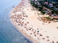Acre, AC, Rio Branco, Aluguel temporada,  Alugue temporada, apartamentos para alugar, Casa para alugar,  alugar casas,  aluguel de temporada,  aluguel por temporada, alugar apartamento,  alugar casa, casas pra alugar,  casas alugar, casa alugar, casa temporada, aluguel para temporada,