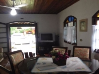 Ceara, CE, Fortaleza, Aluguel temporada,  Alugue temporada, apartamentos para alugar, Casa para alugar,  alugar casas,  aluguel de temporada,  aluguel por temporada, alugar apartamento,  alugar casa, casas pra alugar,  casas alugar, casa alugar, casa temporada, aluguel para temporada,