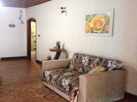 Ceara, CE, Fortaleza, Aluguel temporada,  Alugue temporada, apartamentos para alugar, Casa para alugar,  alugar casas,  aluguel de temporada,  aluguel por temporada, alugar apartamento,  alugar casa, casas pra alugar,  casas alugar, casa alugar, casa temporada, aluguel para temporada,