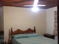 Ceara, CE, Fortaleza, Aluguel temporada,  Alugue temporada, apartamentos para alugar, Casa para alugar,  alugar casas,  aluguel de temporada,  aluguel por temporada, alugar apartamento,  alugar casa, casas pra alugar,  casas alugar, casa alugar, casa temporada, aluguel para temporada,
