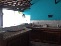 Ceara, CE, Fortaleza, Aluguel temporada,  Alugue temporada, apartamentos para alugar, Casa para alugar,  alugar casas,  aluguel de temporada,  aluguel por temporada, alugar apartamento,  alugar casa, casas pra alugar,  casas alugar, casa alugar, casa temporada, aluguel para temporada,