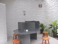 Ceara, CE, Fortaleza, Aluguel temporada,  Alugue temporada, apartamentos para alugar, Casa para alugar,  alugar casas,  aluguel de temporada,  aluguel por temporada, alugar apartamento,  alugar casa, casas pra alugar,  casas alugar, casa alugar, casa temporada, aluguel para temporada,