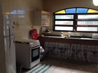 Ceara, CE, Fortaleza, Aluguel temporada,  Alugue temporada, apartamentos para alugar, Casa para alugar,  alugar casas,  aluguel de temporada,  aluguel por temporada, alugar apartamento,  alugar casa, casas pra alugar,  casas alugar, casa alugar, casa temporada, aluguel para temporada,