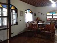 Ceara, CE, Fortaleza, Aluguel temporada,  Alugue temporada, apartamentos para alugar, Casa para alugar,  alugar casas,  aluguel de temporada,  aluguel por temporada, alugar apartamento,  alugar casa, casas pra alugar,  casas alugar, casa alugar, casa temporada, aluguel para temporada,