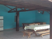 Ceara, CE, Fortaleza, Aluguel temporada,  Alugue temporada, apartamentos para alugar, Casa para alugar,  alugar casas,  aluguel de temporada,  aluguel por temporada, alugar apartamento,  alugar casa, casas pra alugar,  casas alugar, casa alugar, casa temporada, aluguel para temporada,