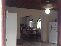 Ceara, CE, Fortaleza, Aluguel temporada,  Alugue temporada, apartamentos para alugar, Casa para alugar,  alugar casas,  aluguel de temporada,  aluguel por temporada, alugar apartamento,  alugar casa, casas pra alugar,  casas alugar, casa alugar, casa temporada, aluguel para temporada,