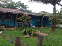 Ceara, CE, Fortaleza, Aluguel temporada,  Alugue temporada, apartamentos para alugar, Casa para alugar,  alugar casas,  aluguel de temporada,  aluguel por temporada, alugar apartamento,  alugar casa, casas pra alugar,  casas alugar, casa alugar, casa temporada, aluguel para temporada,