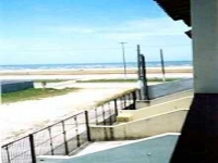 Ceara, CE, Fortaleza, Aluguel temporada,  Alugue temporada, apartamentos para alugar, Casa para alugar,  alugar casas,  aluguel de temporada,  aluguel por temporada, alugar apartamento,  alugar casa, casas pra alugar,  casas alugar, casa alugar, casa temporada, aluguel para temporada,